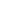 ng娱乐