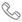 ng娱乐