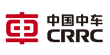 ng娱乐