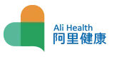 ng娱乐