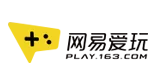 ng娱乐