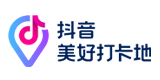ng娱乐