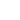 ng娱乐