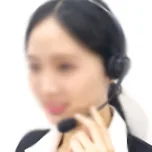 ng娱乐