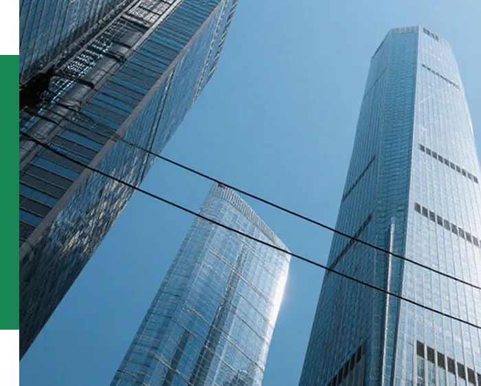 ng娱乐