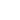 ng娱乐